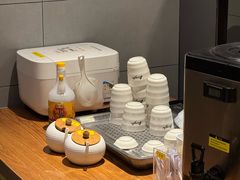 -真功夫(彩田路店)