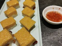 -紫泥369粗粮季(鼓楼店)