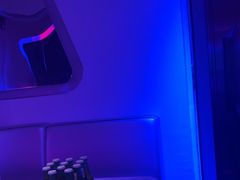 -ALICE PARTY自助式  KTV(松柏路店)