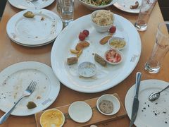 -巴伐利亚啤酒坊(意式风情街店)