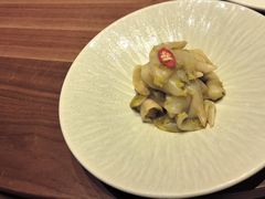 -喜鼎海胆水饺(东港店)
