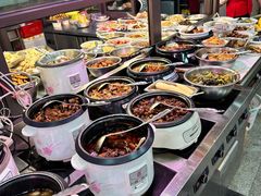 -红灯笼龙凤饭店(宁波老字号店)