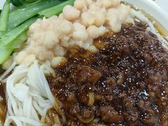 -李先生牛肉面大王(郑州火车站西广场2店)