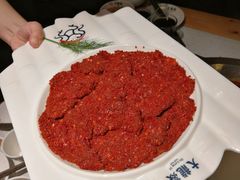 -大龙燚火锅