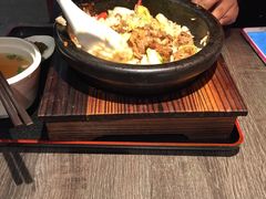 -味千拉面(又一城店)