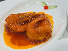 -瑞福园联谊餐室(茂名南路店)