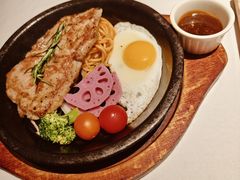 -Aqua Oasis 水天堂(相城天虹商场店)