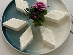 -花样西贡·法式越南餐厅(西大万达店)