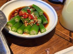 -管氏翅吧(地安门创始店)