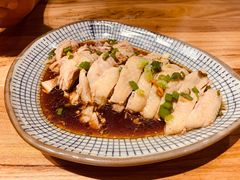 -南小蟹手工點心(三里屯店)
