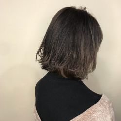 -卡尔诗·科技美肤连锁