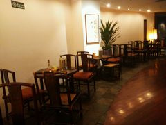 android_upload_pic-青藤茶馆(南山路店)