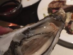 -澳门旅游塔360°旋转餐厅(南湾湖广场店)