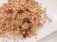 -金时代顺风大酒店(金山店)