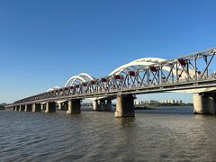 -滨州铁路桥