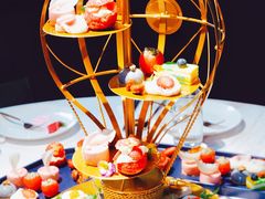 -Wei菋·Le Bistrot