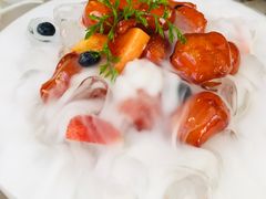 -食神鱼头佛跳墙(百子湾旗舰店)