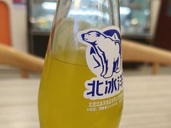 -香妃烤鸡(西单店)