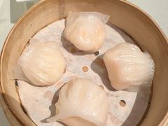-利苑(环贸iapm店)