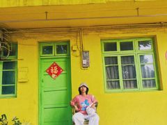 -石井坡(地铁站)