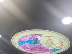 -点都德(皇岗村店)