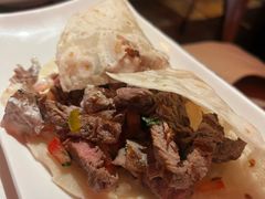 -TACOS by miumiu(地堡街店)