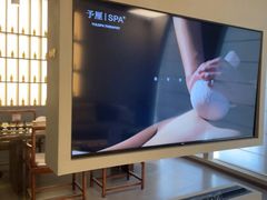 -予厘·推拿按摩·精油SPA(憩舍长安店)