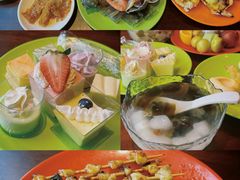 -灵玲国际马戏城