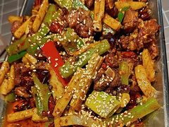 -滋味烤鱼(超洋店)