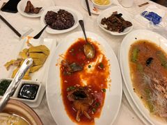 -顺风酒店(长寿路店)