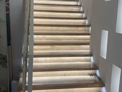 -朴境采耳·足道按摩(科学大道旗舰店)