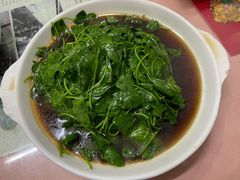 -蘭心餐厅(进贤路店)