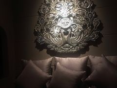 -绿洲水疗馆(卡塔店)