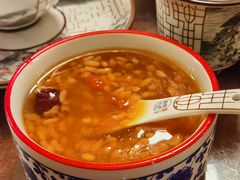 -杨记隆府(重庆总店)
