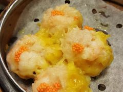 -点点心点心专门店(旺角店)