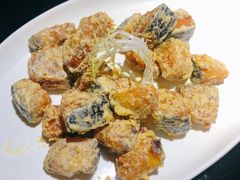 -临家闽南菜(大唐店)