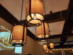 -北方家宴(祈福店)