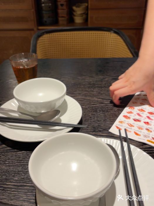 美奈小馆·越南料理(福田星河COCO Park店)图片