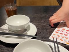 -美奈小馆·越南料理(福田星河COCO Park店)