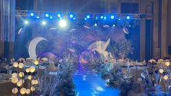 -明典婚礼策划·婚车租赁·婚纱摄影