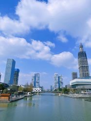 -泛尼尼儿童乐园(文化广场店)