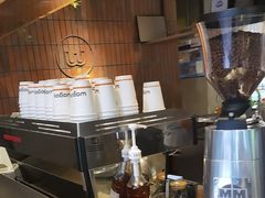 -Wagas沃歌斯(星荟中心店)