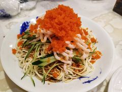 -付掌柜在成都·热炒砂锅集(金禾店)