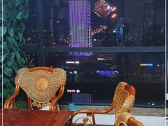 -七彩云南茶(七彩云南第壹城店)