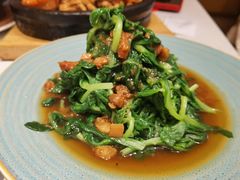-鹿港小镇(黄金店)