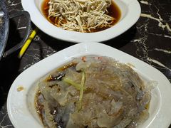 -百岁鱼(望月路店)