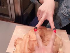 -太平馆餐厅(尖沙咀店)