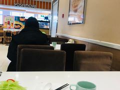 -嘉和一品粥(首经贸店)