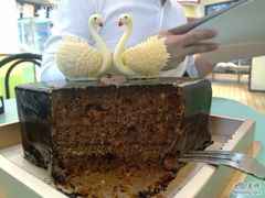 -BLACKSWAN黑天鹅(环球店)