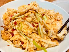 芷江醋溜鸭蛋-火候轩品质湘菜·私厨(市府店)